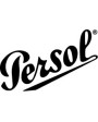 Persol