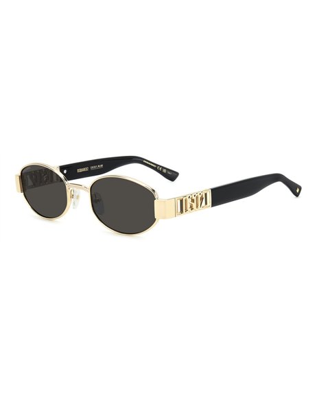 DSquared2 D2 0155/S 000(IR) 53
