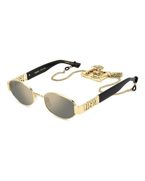 DSquared2 D2 0155/S/SE 000(JO) 53