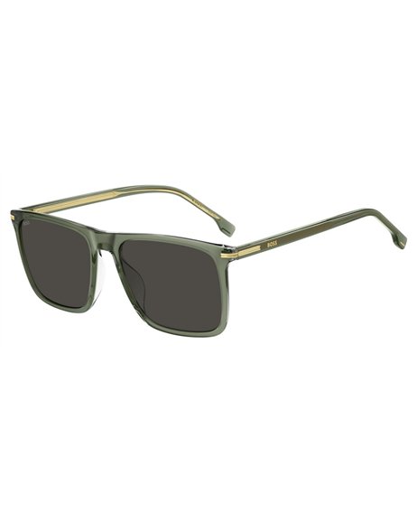 Boss by Hugo Boss BOSS 1750/G/S B59(IR) 56