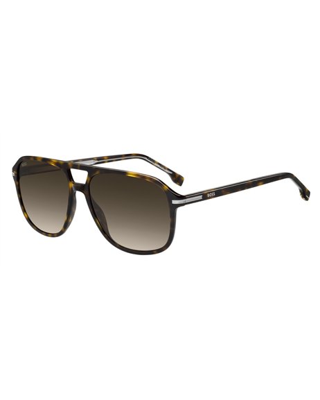 Boss by Hugo Boss BOSS 1751/S 086(HA) 57