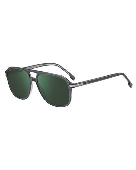 Boss by Hugo Boss BOSS 1751/S CBL(MT) 57