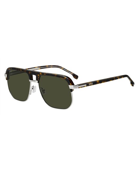 Boss by Hugo Boss BOSS 1752/S 9G0(QT) 59