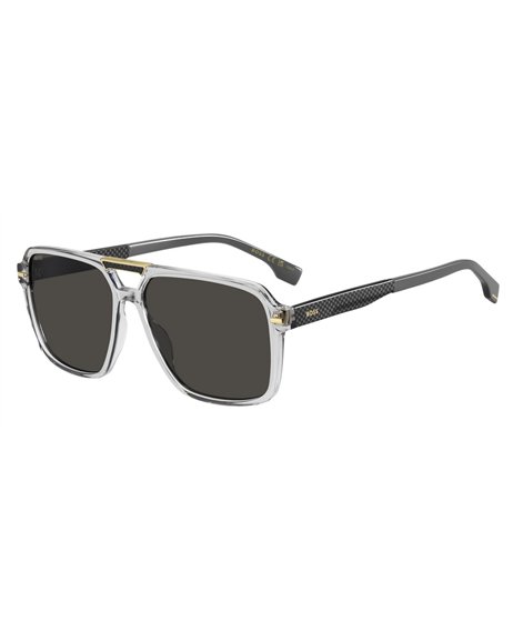 Boss by Hugo Boss BOSS 1766/S KB7(IR) 59
