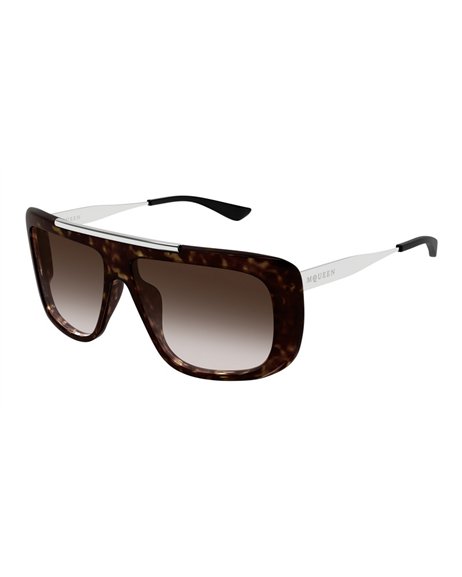 Alexander McQueen AM0492S 003 60