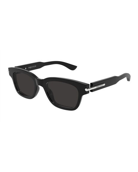 Alexander McQueen AM0497S 001 51