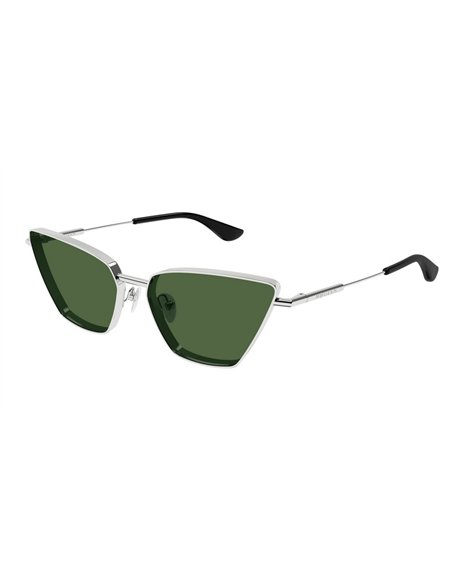 Alexander McQueen AM0501S 003 58