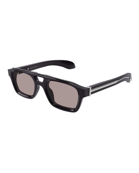 Alexander McQueen AM0505S 004 52