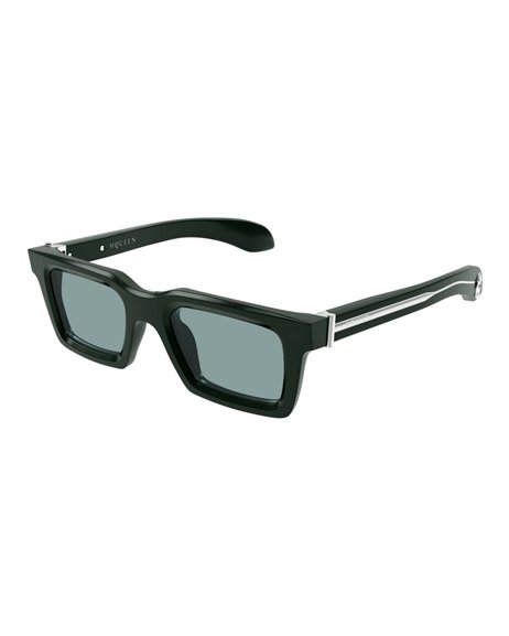 Alexander McQueen AM0506S 004 50