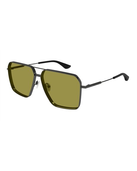 Alexander McQueen AM0500S 004 60