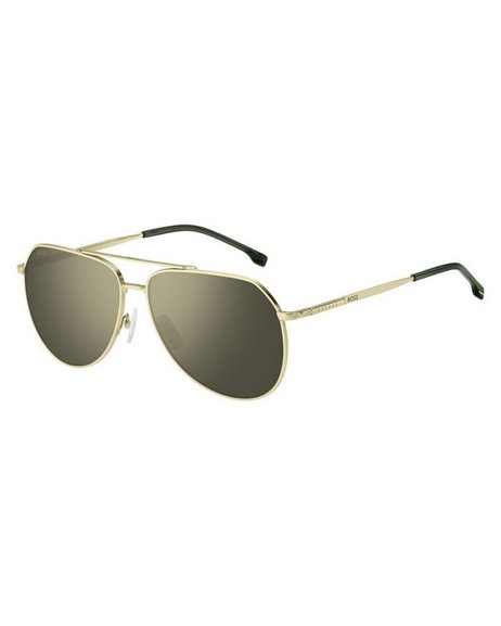 Boss by Hugo Boss BOSS 1447/S J5G(WM) 61