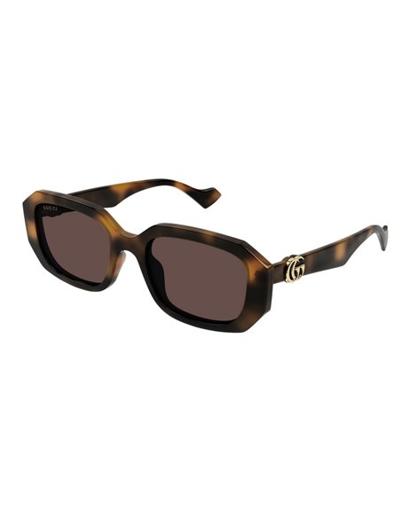 Gucci GG1535S 002 54