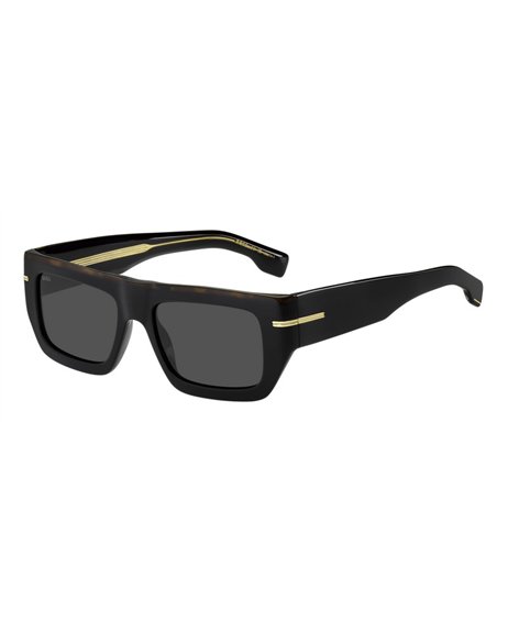 Boss by Hugo Boss BOSS 1502/S WR7(IR) 54