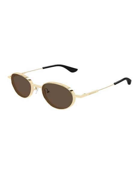 Alexander McQueen AM0523S 002 50