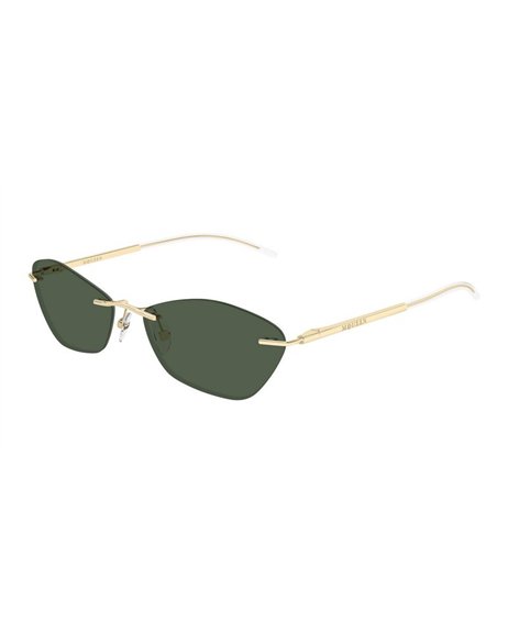 Alexander McQueen AM0525S 003 57