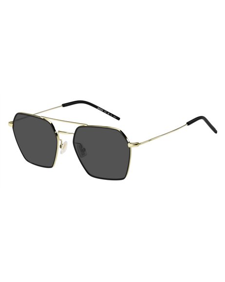Boss by Hugo Boss BOSS 1533/S RHL(IR) 54