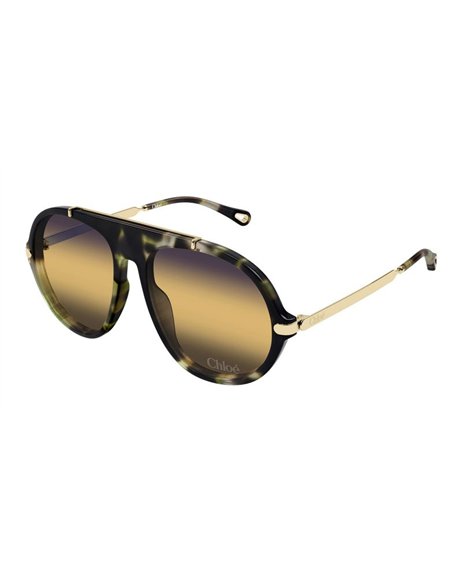 Chloé CH0357S 003 58