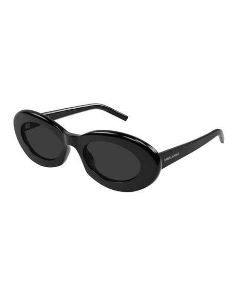 Saint Laurent SL 594 008 52