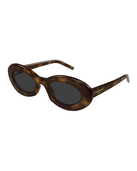 Saint Laurent SL 594 009 52