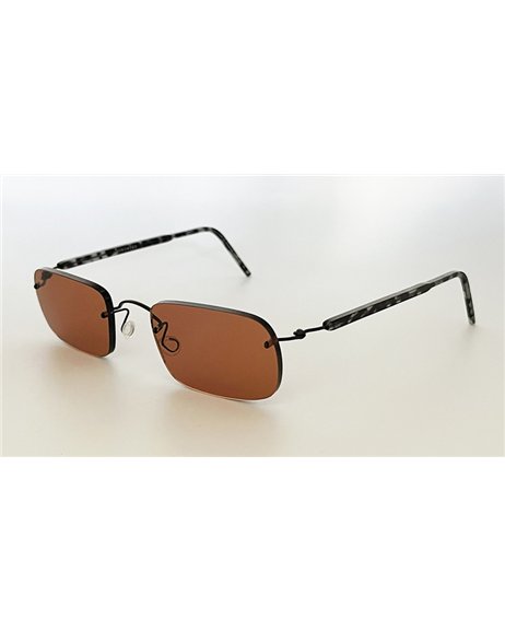Lindberg 81014A 2235NRU9-145518-K281/U9-3535U9U9 0