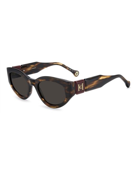 Carolina Herrera HER 0370/S EX4(IR) 52