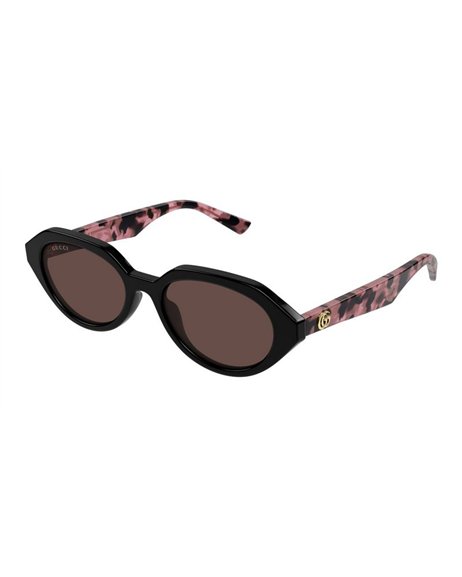 Gucci GG2178S 003 53
