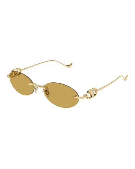 Valentino VG0032S 003 53