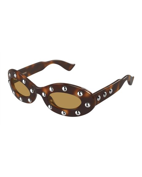 Valentino VG0036S 002 48