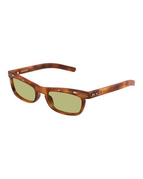 Valentino VG0044S 005 52