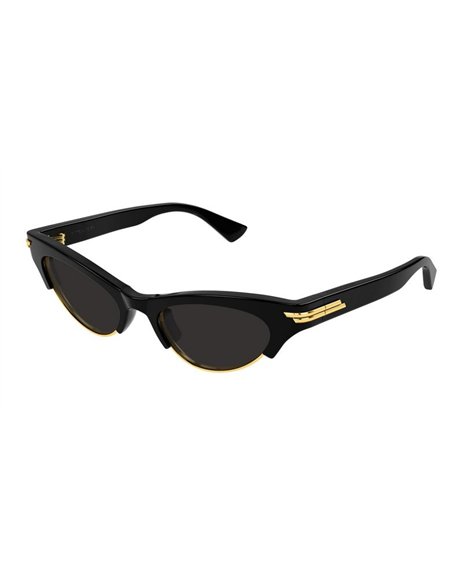 Bottega Veneta BV1431S 001 52