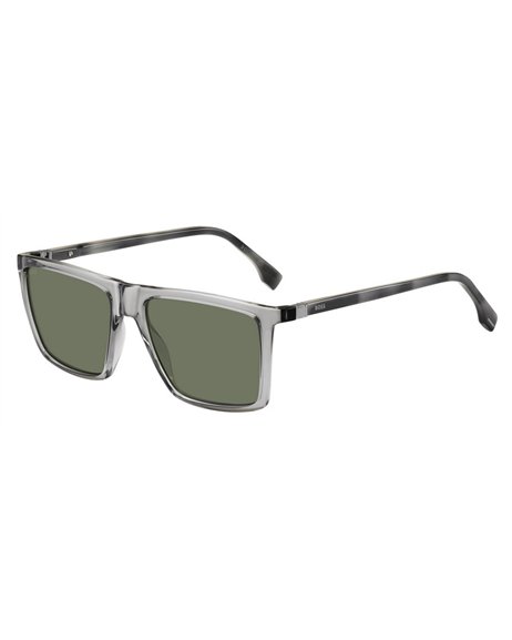 Boss by Hugo Boss BOSS 1490/S AH6(QT) 56