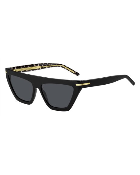 Boss by Hugo Boss BOSS 1609/S 807(IR) 58