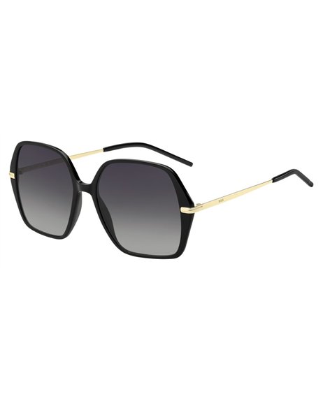Boss by Hugo Boss BOSS 1660/S 2M2(9O) 57