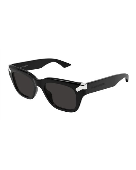 Alexander McQueen AM0439S 001 51