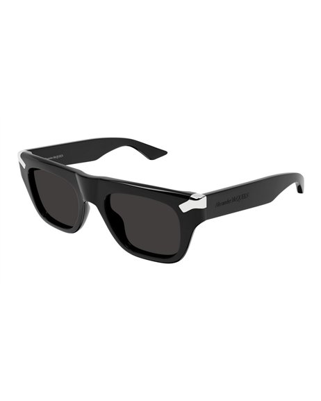 Alexander McQueen AM0441S 001 51