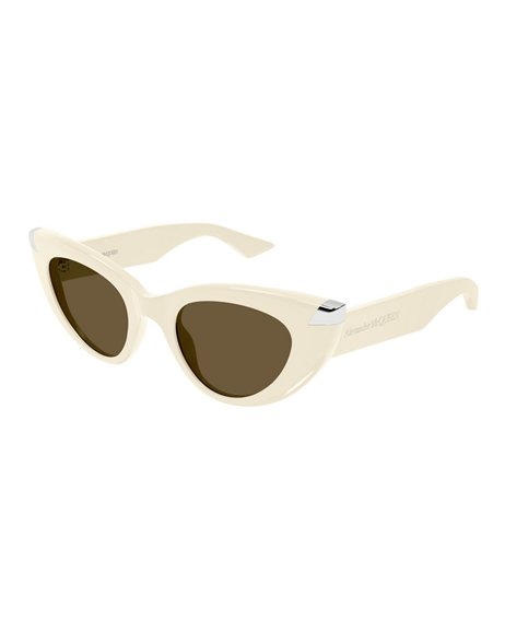 Alexander McQueen AM0442S 004 50