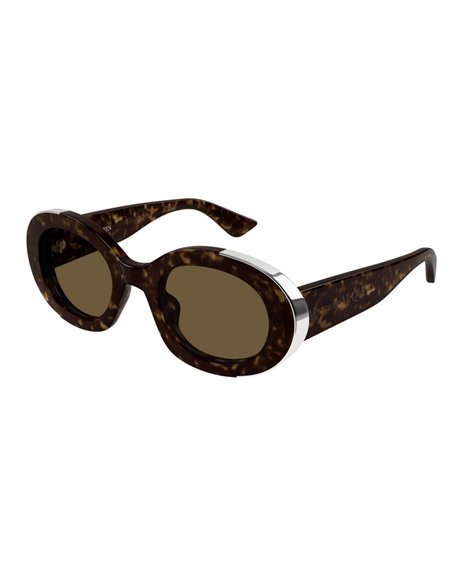 Alexander McQueen AM0445S 002 51