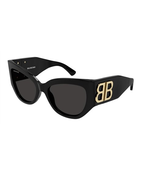 Balenciaga BB0322S 002 55
