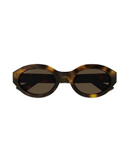 Gucci GG1579S 002 53