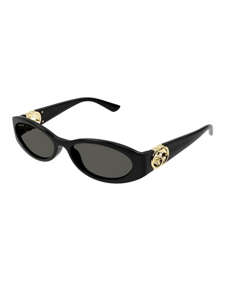 Gucci GG1660S 001 54