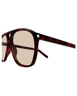 Saint Laurent SL 596 DUNE 003 58