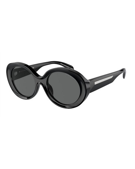 Emporio Armani EA4231U 501787 53