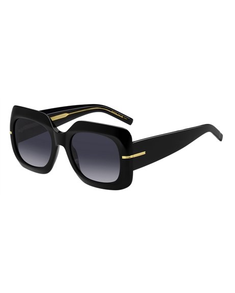 Boss by Hugo Boss BOSS 1730/S 807(9O) 54