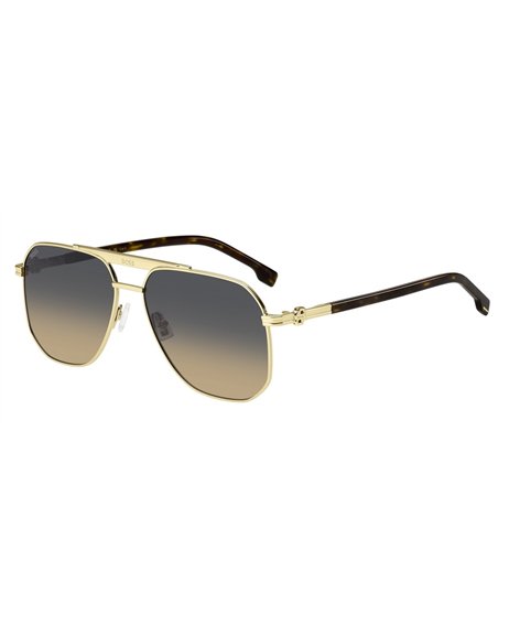 Boss by Hugo Boss BOSS 1743/S 06J(C9) 59