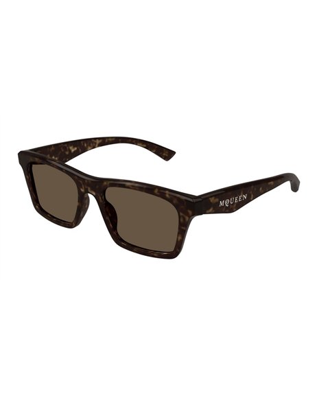 Alexander McQueen AM0472S 002 53