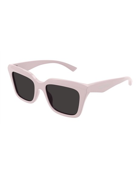 Alexander McQueen AM0473S 005 53