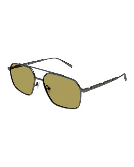 Alexander McQueen AM0477S 003 59