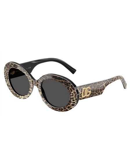 Dolce & Gabbana DG4448 316387 51