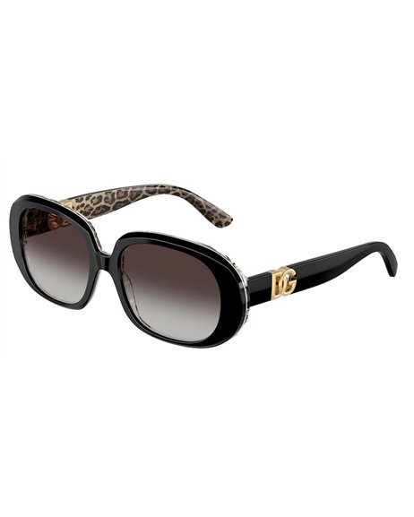 Dolce & Gabbana DG4476 32998G 56