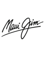 Maui Jim